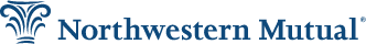 Northwestern Mutual
